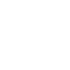 I Hate Running - Workout