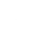 Run Run Run - Entraînement