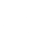 Anti Running Running Club