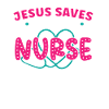 Nurse Nursing Clinic Paramedic