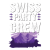 Swiss Party Crew