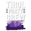 Tirol Party Crew