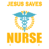 Nurse Nursing Clinic Paramedic