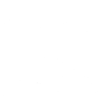 Swim Bike Run - Workout