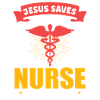Nurse Nursing Clinic Paramedic