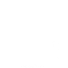 Chills & Thrills Halloween Design