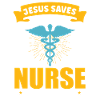 Nurse Nursing Clinic Paramedic