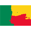 Benin