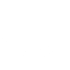 Softball Dad - Dad