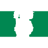 Nigeria