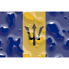 Barbados