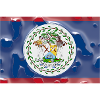 Belize