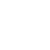 Baseball Player - Baseball