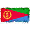 Eritrea