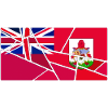 Bermuda