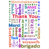 Thank You 1