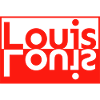 Texte Miroir Nom Prénom Louis