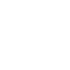 Mode chasse au cerf activé