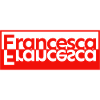 Textspiegel Nachname Vorname Francesca