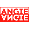 Texte Miroir Nom Prénom Angie
