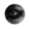 Eye T-Shirt