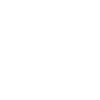 Sand Castle King - Beach