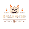 Halloween Symbol/Clipart