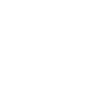 My Dream Office - Car Guy