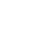Beach Bum - Beach