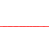 I HAVE SEXDAILY DYSLEXIA