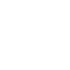 Proud Bearded Dragon Mom - Lizard