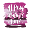Alpen Mädels Tour