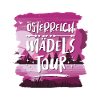 Österreich Mädels Tour