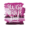 Swiss Mädels Tour