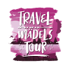 Travel Mädels Tour