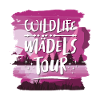 Wildlife Mädels Tour