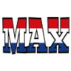 Max 33 für alle Rennfans *