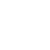 Fa La La Llama - Christmas
