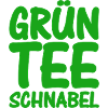 Tee - Spruch - lustig