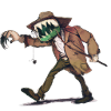 Attrape-zombies