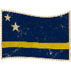 Curaçao