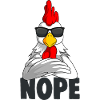 Chickens