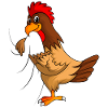 Chicken