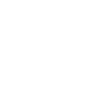 Elektroniker Leiterplatte CPU