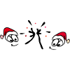 Noël