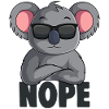 Koala