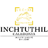 INCHTUTHIL