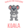 Koala
