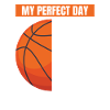 Drôle d’entraîneur de basket-ball