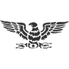 Roman Eagle